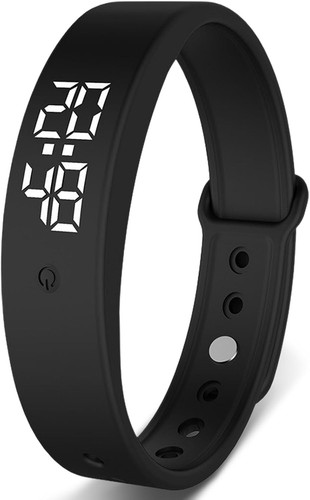 Faryodi armband - faryodi,