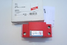 DEHN 961102 DGP M 255 DEHNgap