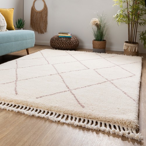 Steffensmeier berber teppich - steffensmeier,
