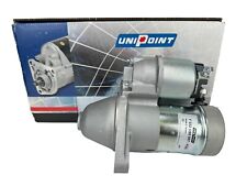 Anlasser Starter für Opel Astra G J Zafira B 1.7 CDTI - KEIN PFAND