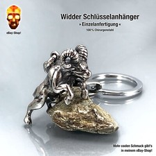 Widderfigur