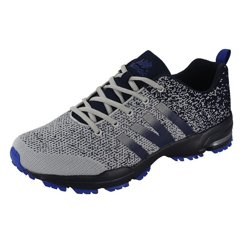 Herren übergröße sneaker - herren,