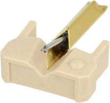 Nadel für Zelle Patrone Shure