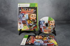 Williams Pinball Classics