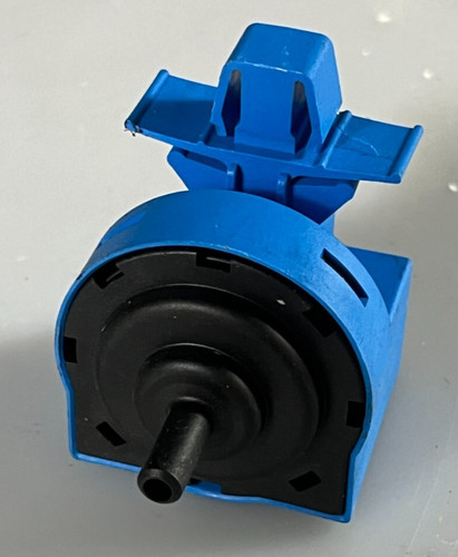 Aeg tf1423m1 waschmaschine - aeg,