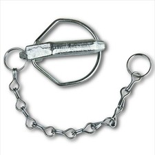 Traktor Schlepper Ersatz