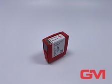 DEHNguard Schutzmodul DG MOD 25 protection module 952010 275V 125V AC 20-40kA