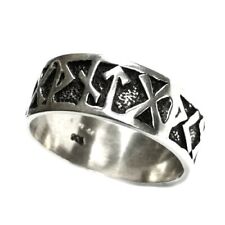 Runen Ring Rune Runenring