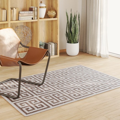 Teppich kurzflor indoor - teppich,