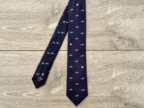 Paul smith mainline blaue - smith,