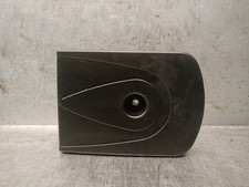 8M5T19C112DR ELEKTRONISCHES
