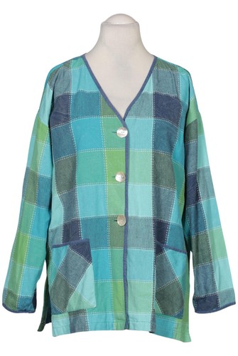 Himalaya blazer damen business - damen,