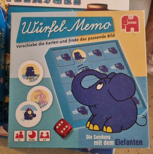Gesellschaftsspiele