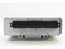 VOLVO V50 MW CD-Wechsler