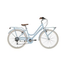 Milly 26 10-13 Jahre 26 6V
