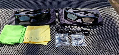 Shock tpg bt16 - c+tpg/bt16/19,