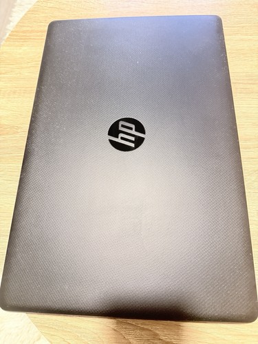 Notebook laptop 5 zoll - notebook/laptop,