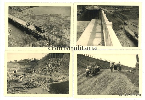 Orig foto 129 id und - foto, 129.id
