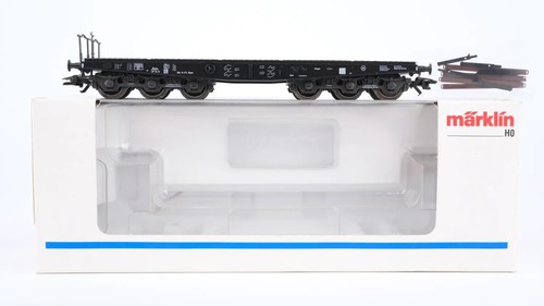 Märklin 4867 - märklin, h0