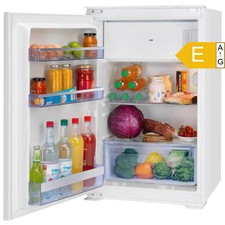 Einbaukühlschrank Gefrierfach
