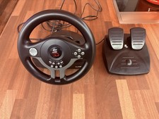 SUBSONIC- Superdrive SV250