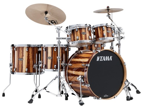 Tama starclassic performer - tama,