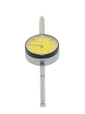 Hahn+Kolb Messuhr 0,01 mm 50