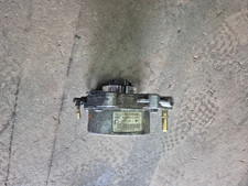 Unterdruckpumpe Opel Insignia