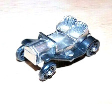 Ü-EI 1984 Oldtimer Parade