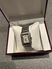 Ingersoll Gems IG0012 Luxus