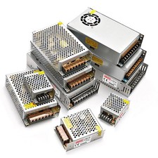 Trafo Schaltnetzteile Adapter