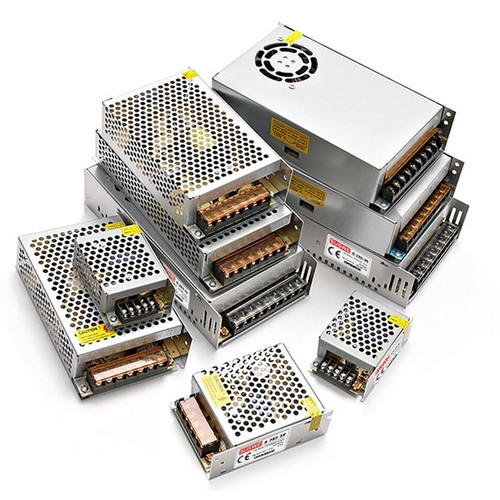 Netzteile 50v trafo - netzteile,