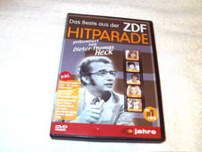 DvD - Dietr - Thomas Heck -
