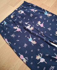 Topolino by ernstings leggings