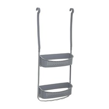 Duschablage Duschregal