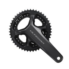 Cyclocross-Kurbelsatz Ultegra