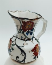 „Bohemia Czechoslovakia