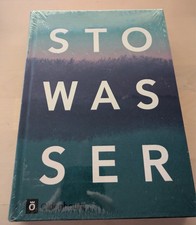 Stowasser Lateinisch-Deutsches