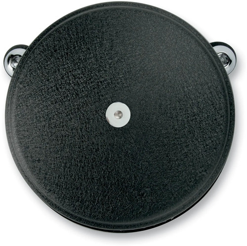 Luftfilter komplett big sucker - komplett,
