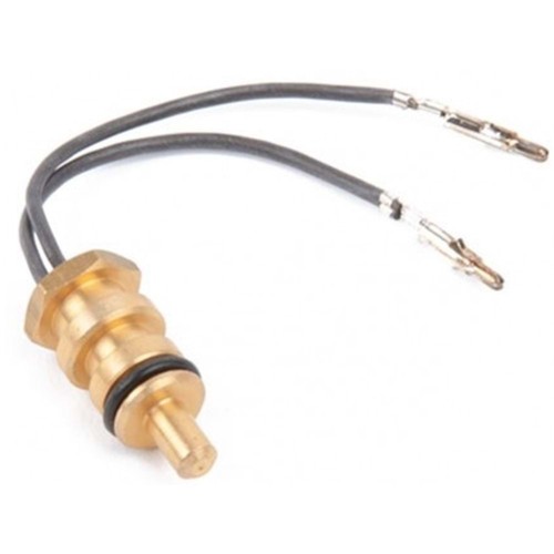 Temperatursensor fühler - temperatursensor,