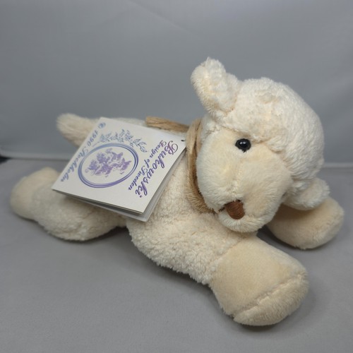 Brandneu mit etikett - mit,