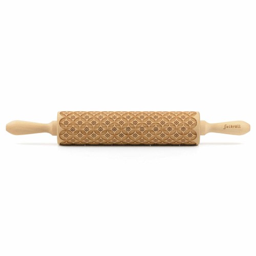 Folkroll teigrolle china - folkroll,