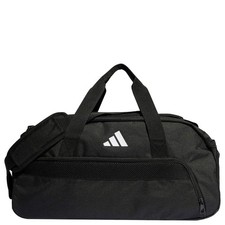 adidas Tiro League 25 - Sporttasche 50 cm S *NEU*