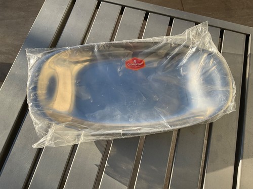 Wmf edelstahlschale - wmf,