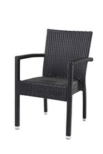 Stapelstuhl Gartenstuhl