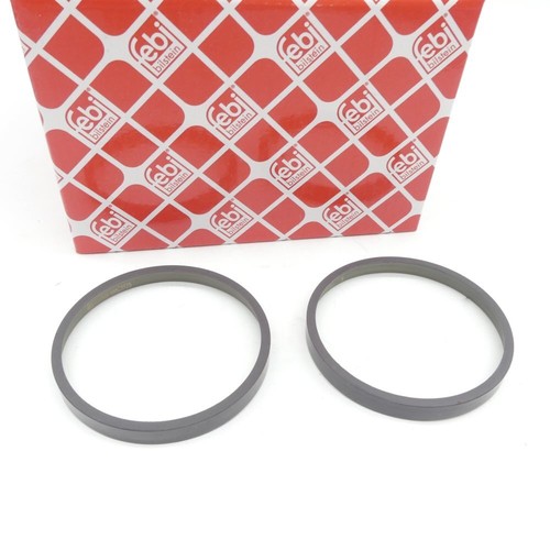 Febi 177539 abs ring - 177539,