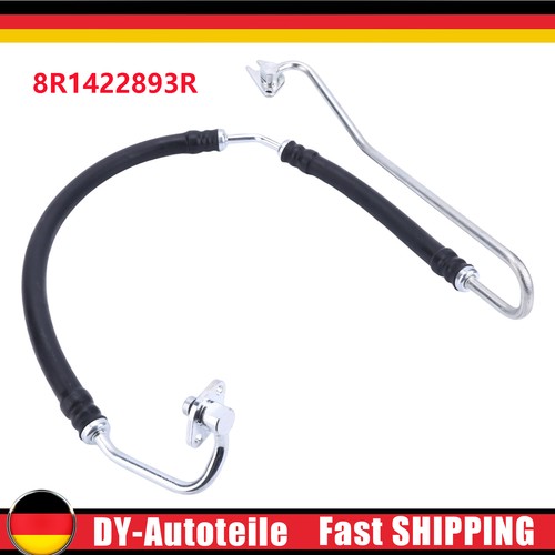 Hydraulikschlauch lenkung für - hydraulikschlauch,