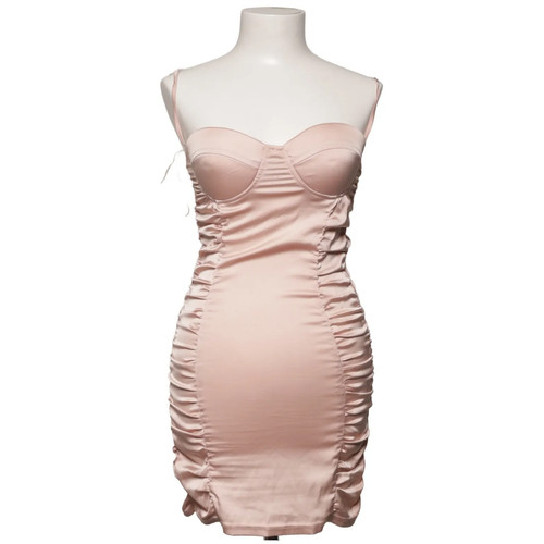 Parisian cocktailkleid - parisian,,
