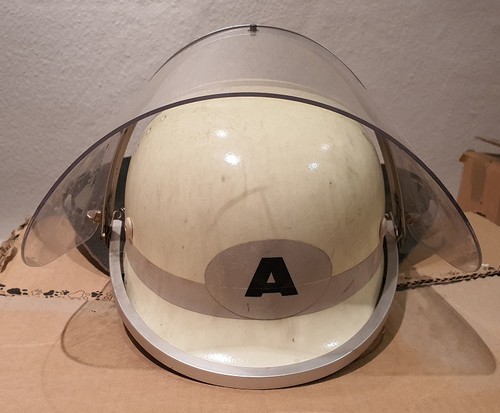 Feuerwehr helm mit - feuerwehr,