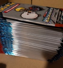 Pokemon Karten Sammlung